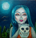 Dead Dreams