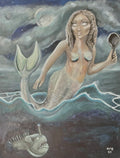 Mernights
