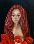 Dreams of Sanguine